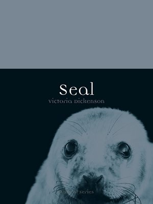 cover image of Seal